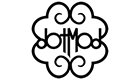 Dotmod.jpg