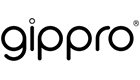 gippro.jpg
