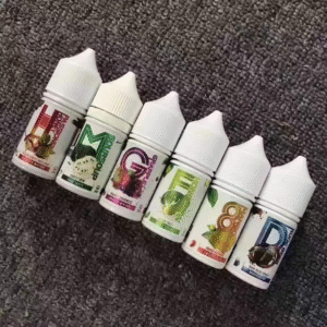 LH VAPEMY 原廠 馬來西亞老品牌 LH  30ml 35mg 麥根沙士 芒果 蜂蜜百香果 水蜜桃 蘋果葡萄 哈密瓜 雪碧 買5送1